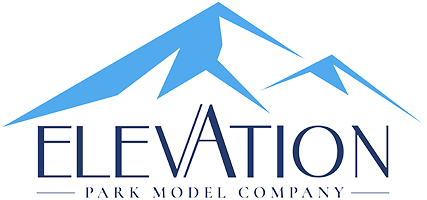 Elevation Park Models Company