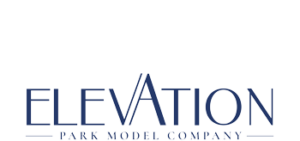 Elevation Park Models Company