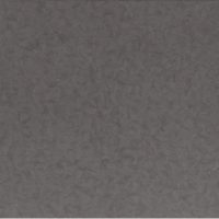 Metal Roofing Colors: Vintage