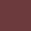 Metal Roofing Colors: Burgundy