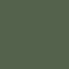Metal Roofing Colors: Classic Green