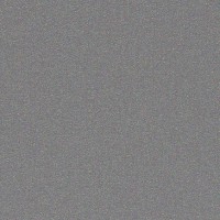 Metal Roofing Colors: Weathered Zinc