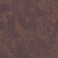 Metal Roofing Colors: Western Rust