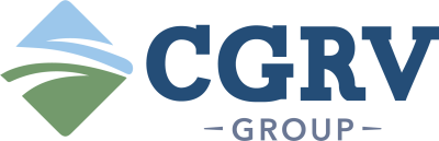 CGRV Group